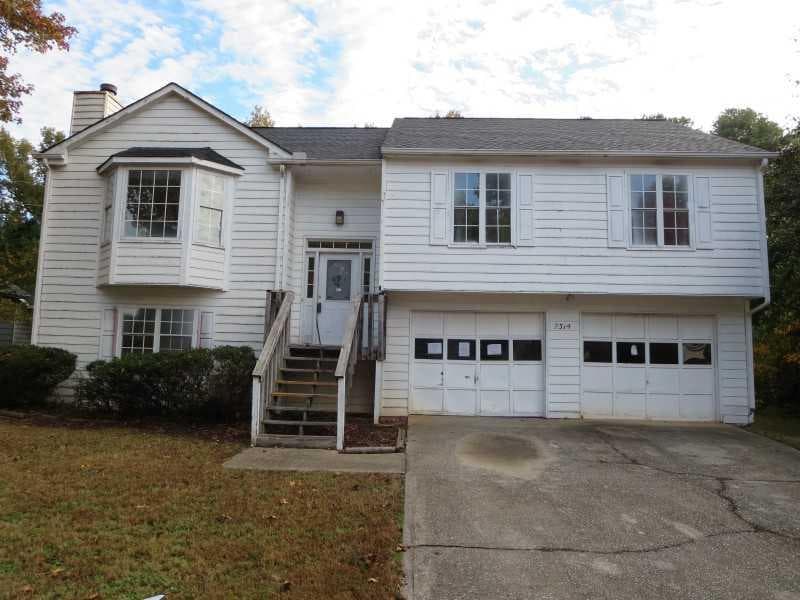 2314 BOONE Court, Snellville, GA 30078 — most recent listing photo
