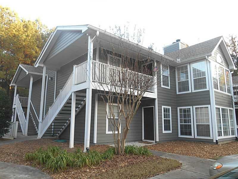 1004 Berkeley Woods Drive 1004, Duluth, GA 30096 — most recent listing photo