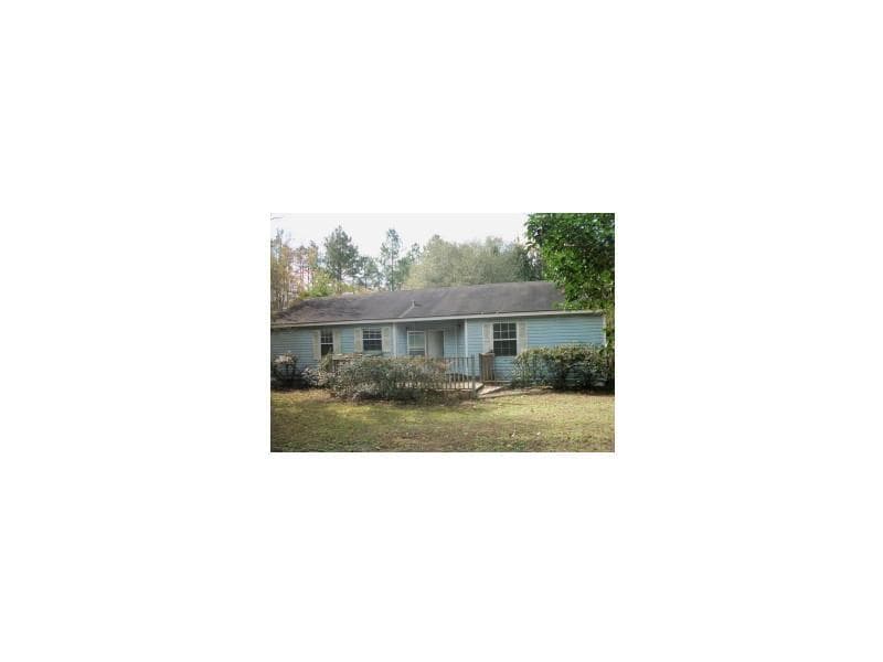 309 Hidden Acres, Moultrie, GA 31788 — most recent listing photo