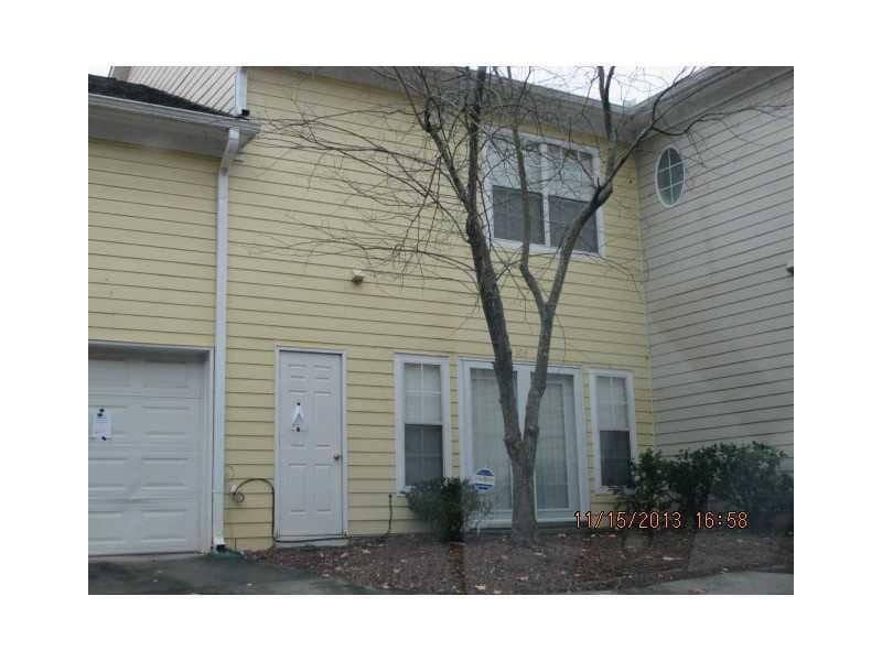 1731 Pryor Road 104, Atlanta, GA 30315 — most recent listing photo