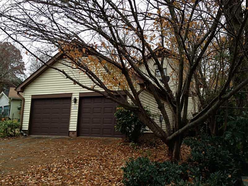 2970 Black Bear Drive, Marietta, GA 30067 — most recent listing photo