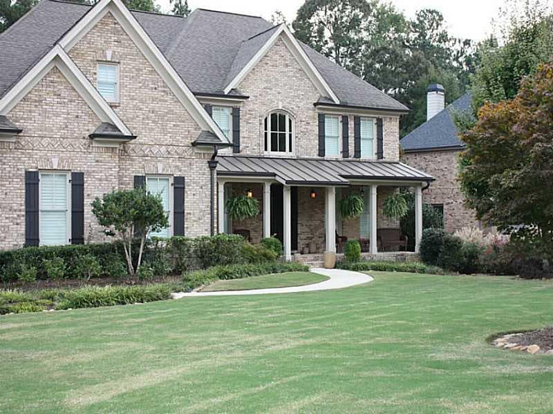 2226 Windermere Way, Powder Springs, GA 30127 — most recent listing photo