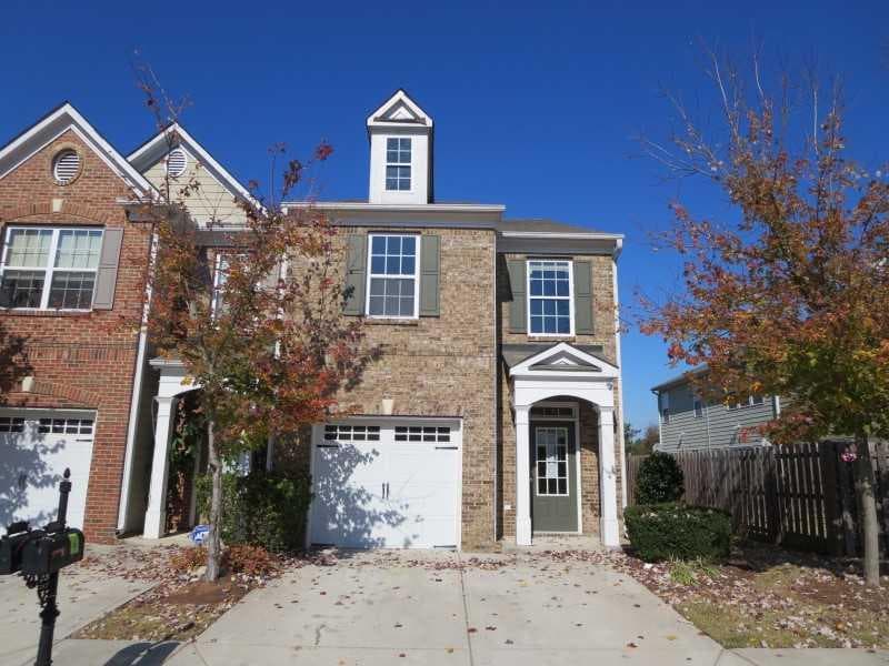 1705 GARBROOKE Cove 1705, Lawrenceville, GA 30046 — most recent listing photo