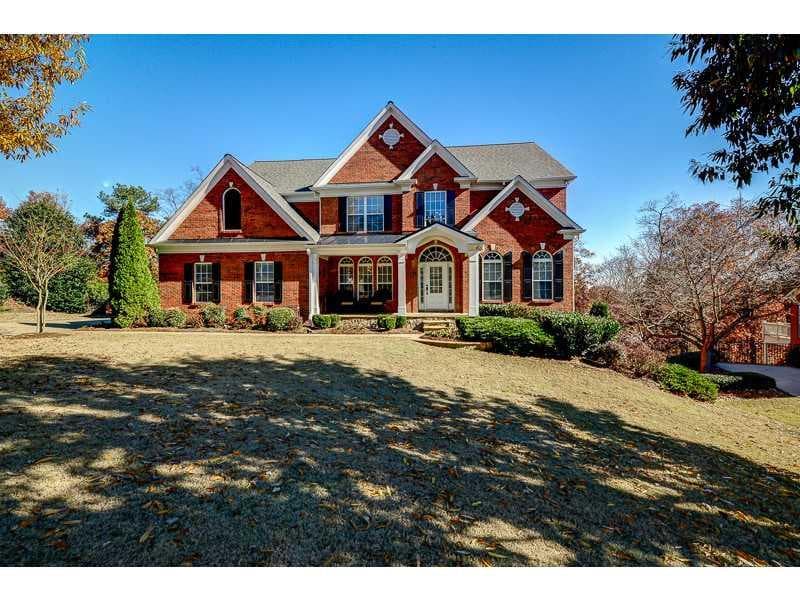 5405 HARBURY Lane, Suwanee, GA 30024 — most recent listing photo