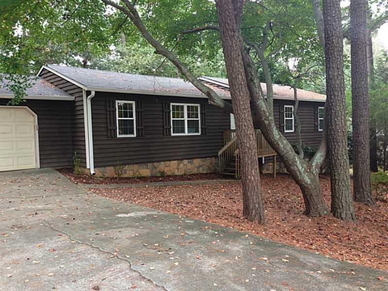 1014 Stone Mill Run, Lawrenceville, GA 30046 — most recent listing photo