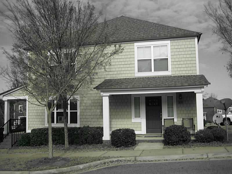 1035 Barnett Shoals Road 438, Athens, GA 30605 — most recent listing photo