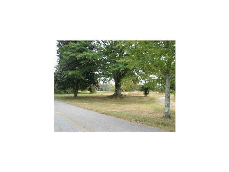 other sold at 466 Water Tank Road, Canton, GA 30115