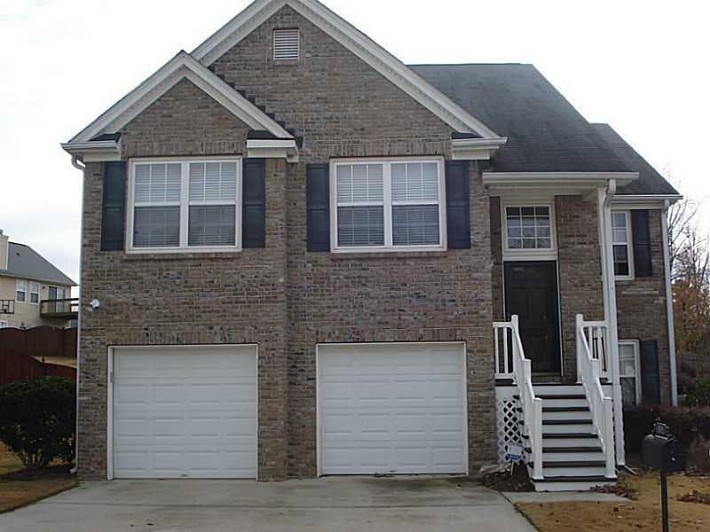 979 Bramble Way, Grayson, GA 30017 — most recent listing photo