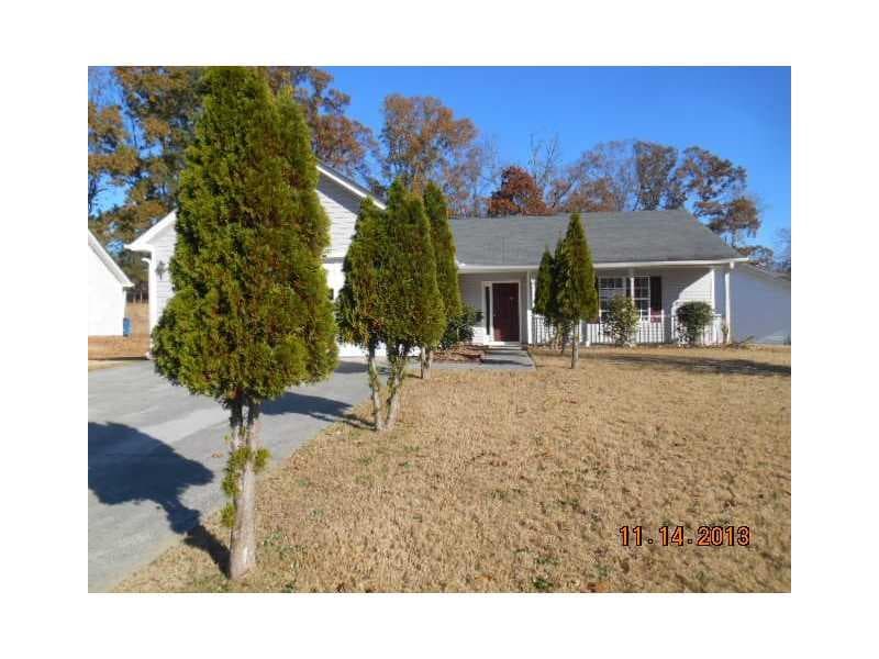840 Amelia Grove Lane, Lawrenceville, GA 30045 — most recent listing photo