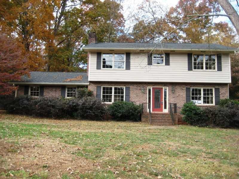 5035 Fox Forest Drive, Lilburn, GA 30047 — most recent listing photo