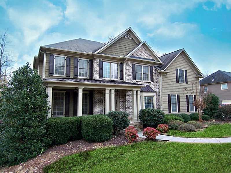 1085 Water View Lane, Suwanee, GA 30024 — most recent listing photo