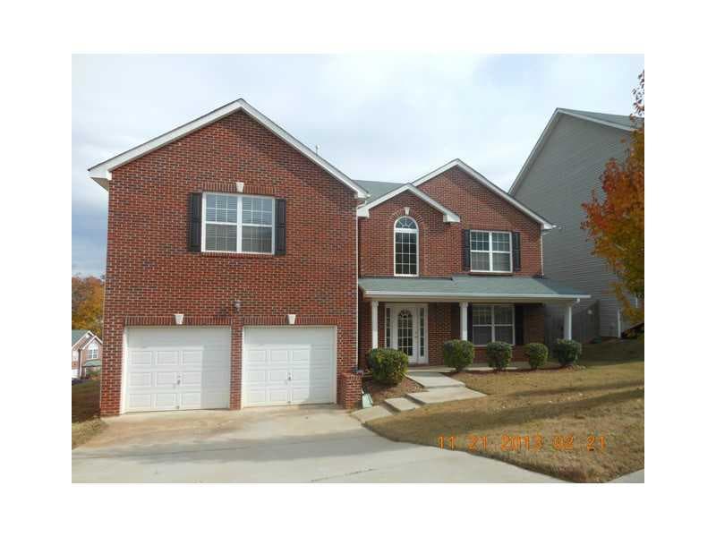 4506 RATTLING TOY Way, Douglasville, GA 30135 — most recent listing photo