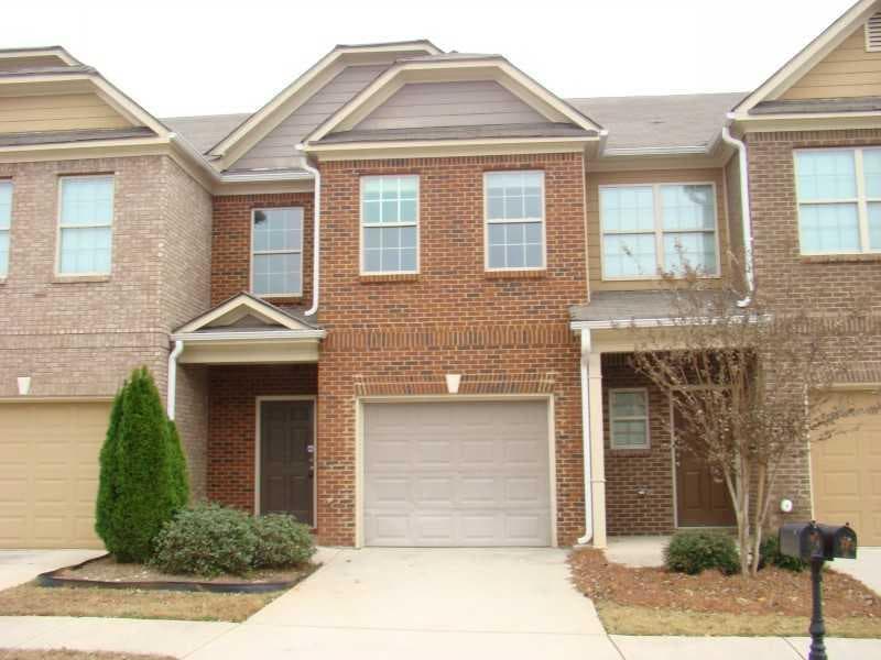 3552 Brycewood Drive 0, Decatur, GA 30034 — most recent listing photo
