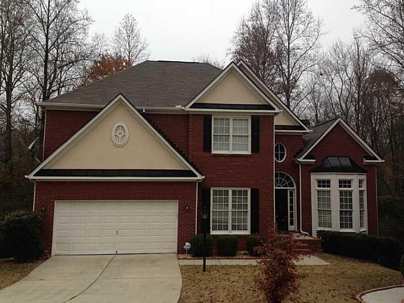 3222 WOODED Glen, Smyrna, GA 30082 — most recent listing photo