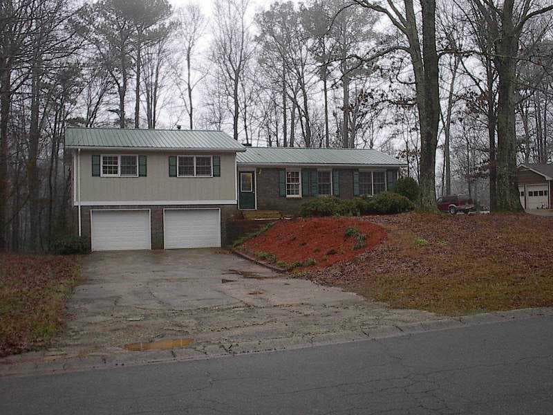 5074 Bramblewood Drive, Acworth, GA 30102 — most recent listing photo