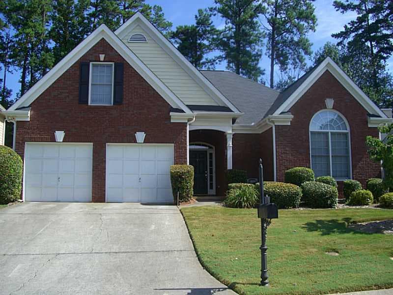 3191 Wyncroft Place, Norcross, GA 30071 — most recent listing photo