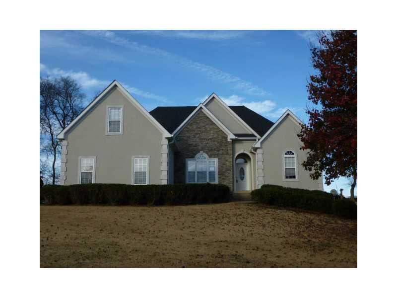230 Hardwood Court, Adairsville, GA 30103 — most recent listing photo