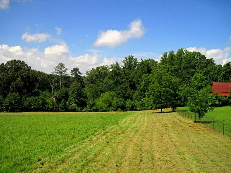 other sold at 2E Gantt Road, Alpharetta, GA 30004