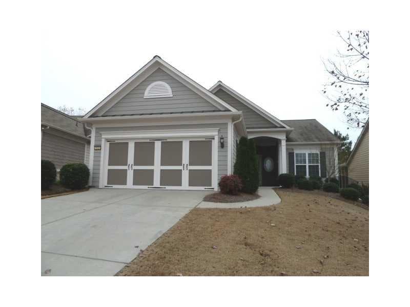 5914 Creekside Lane, Hoschton, GA 30548 — most recent listing photo