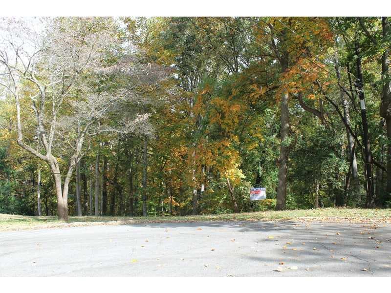 other sold at 0 WEST JOHNSON Circle, Atlanta, GA 30341