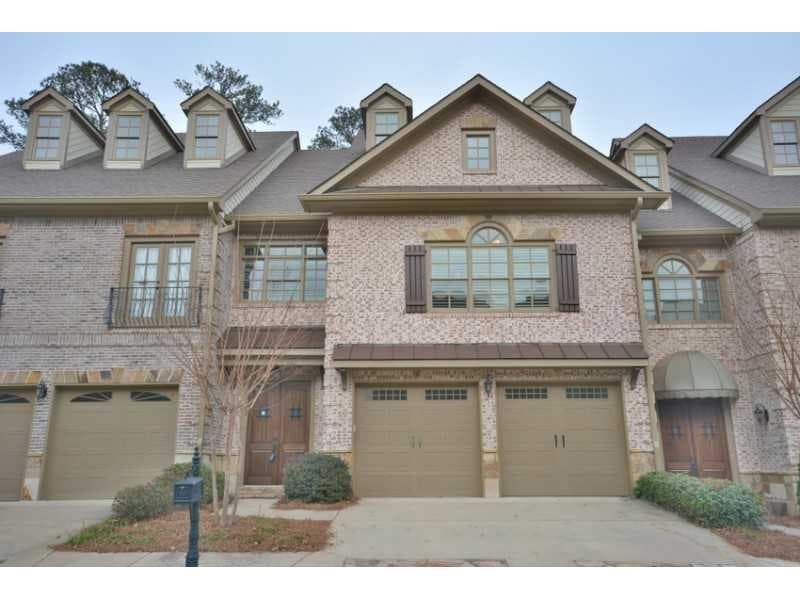 6252 Clapham Lane 0, Johns Creek, GA 30097 — most recent listing photo