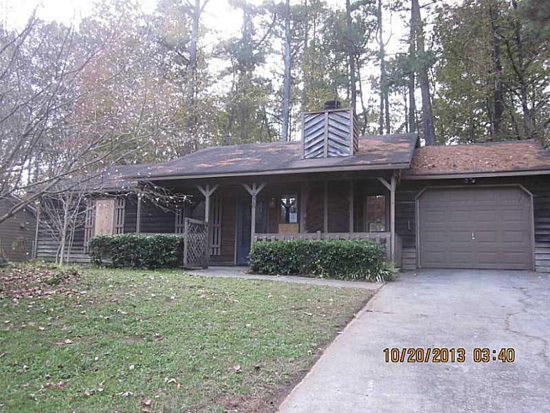 676 Burnt Creek Way, Lilburn, GA 30047 — most recent listing photo