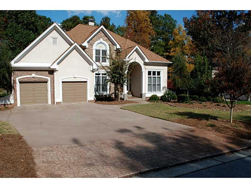 4978 Golf Valley Court, Douglasville, GA 30135 — most recent listing photo