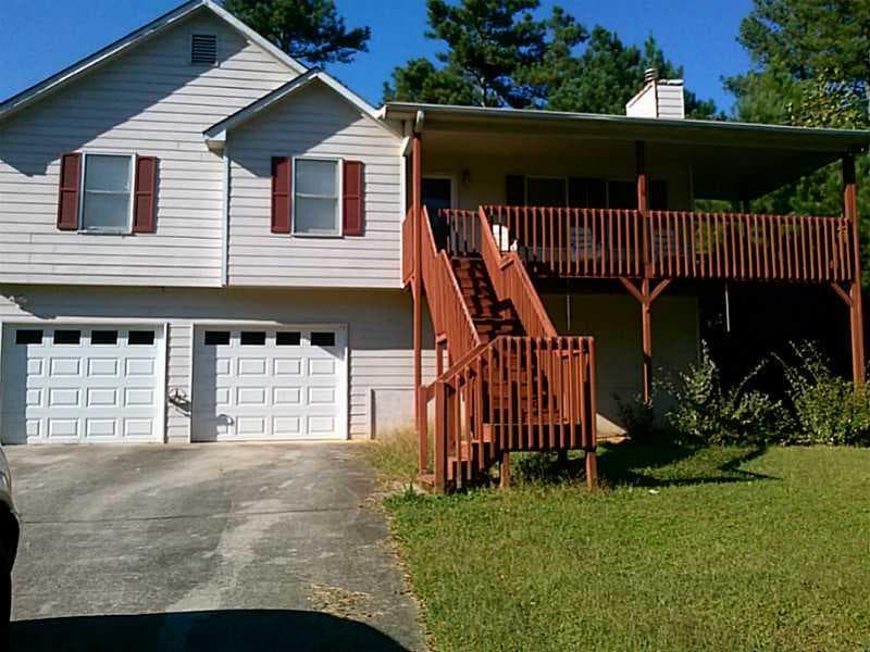 120 Silverthorne Trail, Douglasville, GA 30134 — most recent listing photo