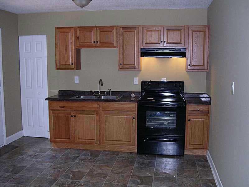 3537 Clover Lane, Lithia Springs, GA 30122 — most recent listing photo