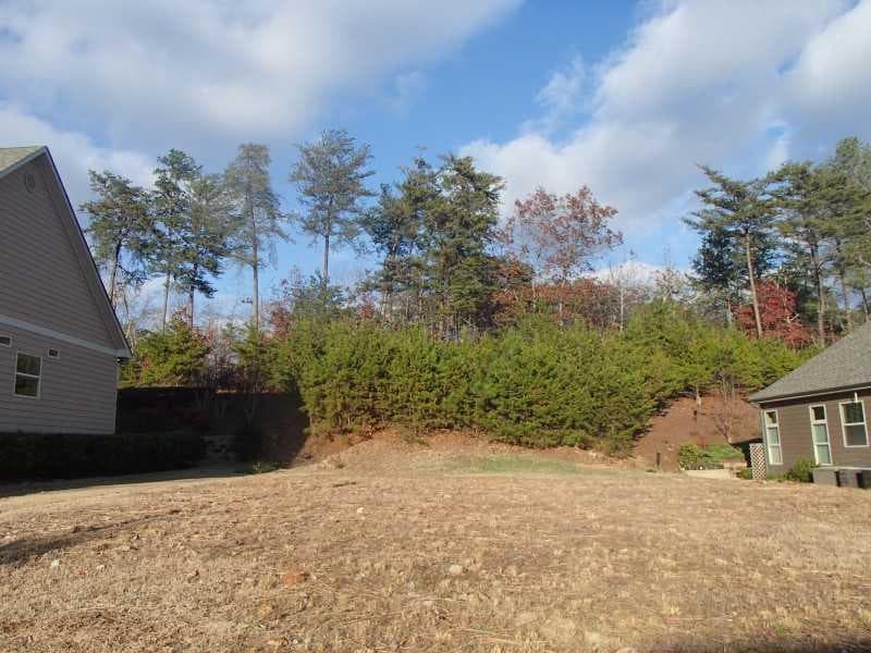 217 Towering Peaks, Canton, GA 30114 — most recent listing photo