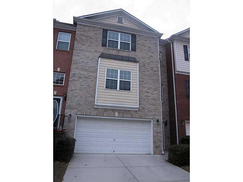 3476 Lockmed Drive 3476, Norcross, GA 30092 — most recent listing photo