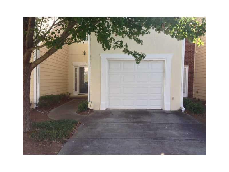 7070 Biltmore Trace 0, Lithonia, GA 30058 — most recent listing photo