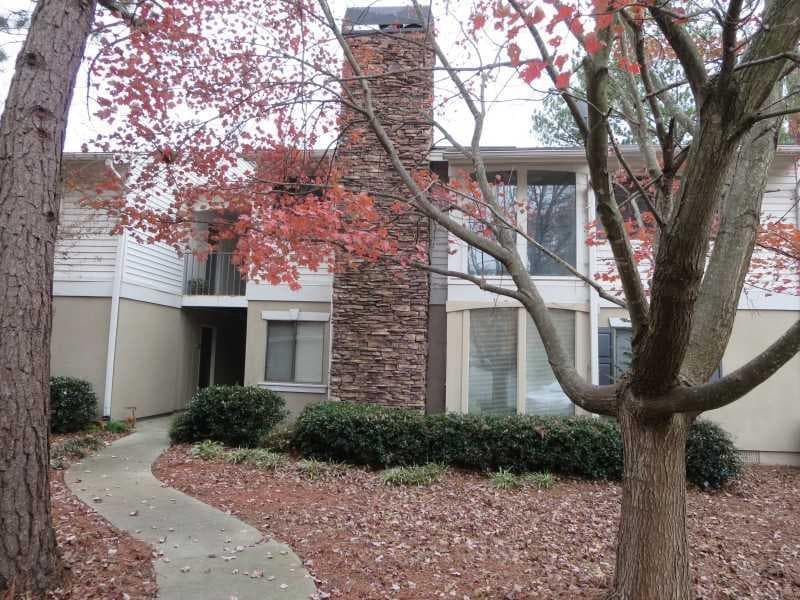 1 bedroom, 730 sq ft condominium sold at 9007 WINGATE Way 9007, Atlanta, GA 30350