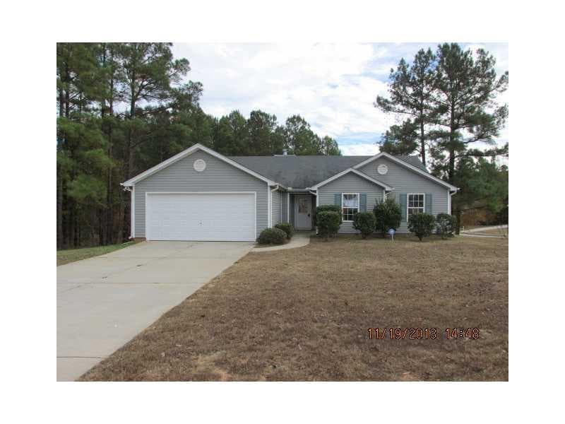 1803 River Run Road, Monroe, GA 30656 — most recent listing photo