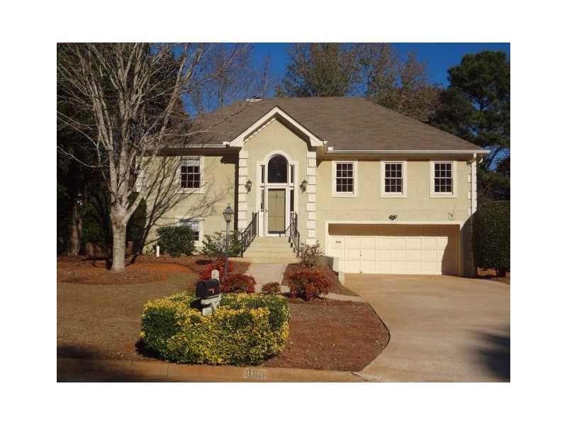 888 Yarmouth Court, Lawrenceville, GA 30044 — most recent listing photo
