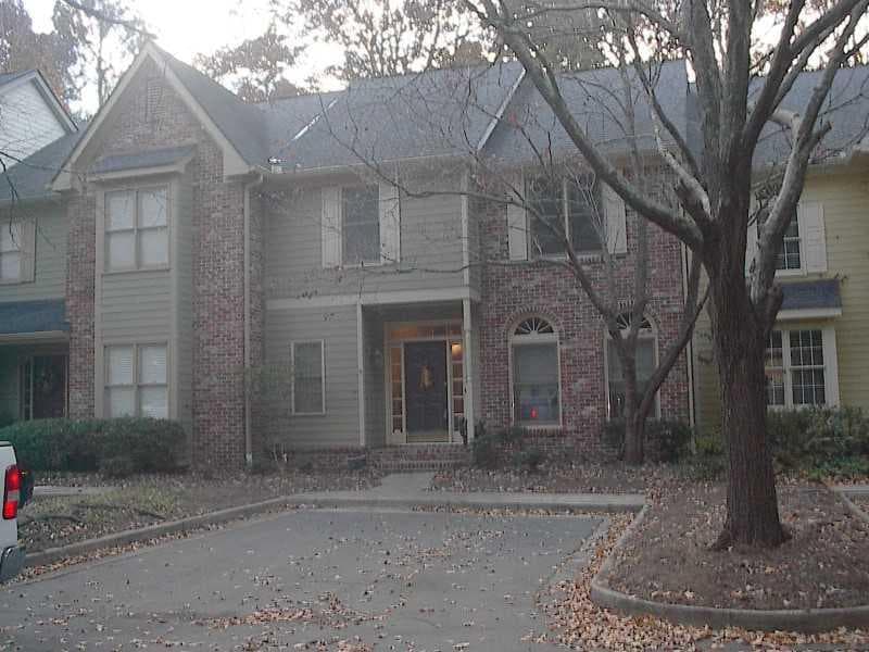 118 River Ridge Lane 118, Roswell, GA 30075 — most recent listing photo