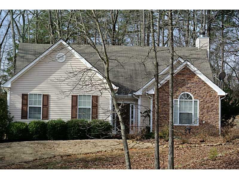 5575 GAYLE Trail, Gainesville, GA 30506 — most recent listing photo