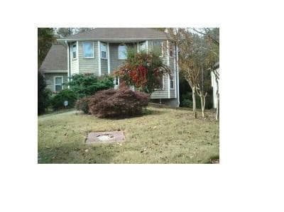 4880 Gold Mine Drive, Sugar Hill, GA 30518 — most recent listing photo