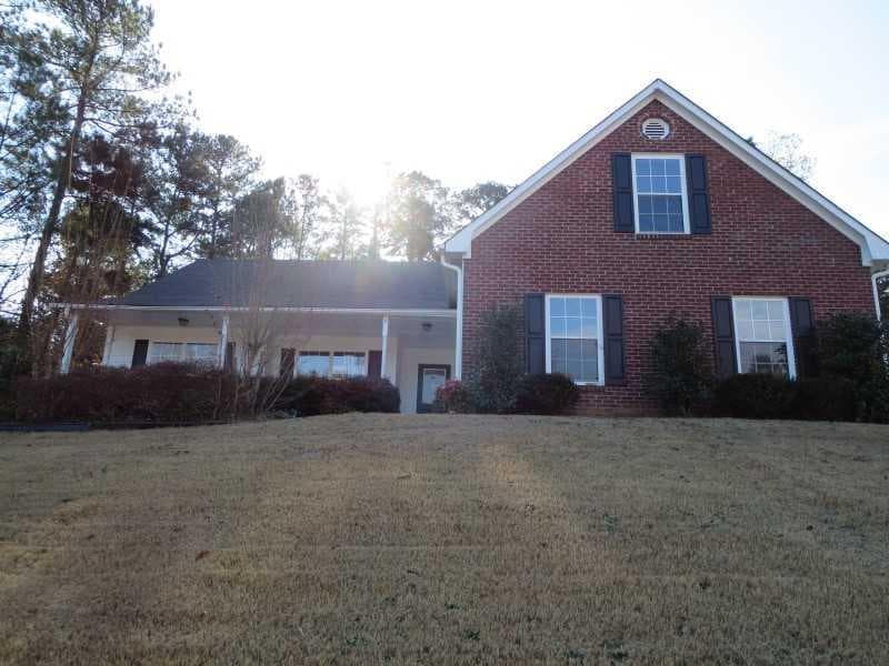 1894 GRAY GABLES Way, Buford, GA 30519 — most recent listing photo