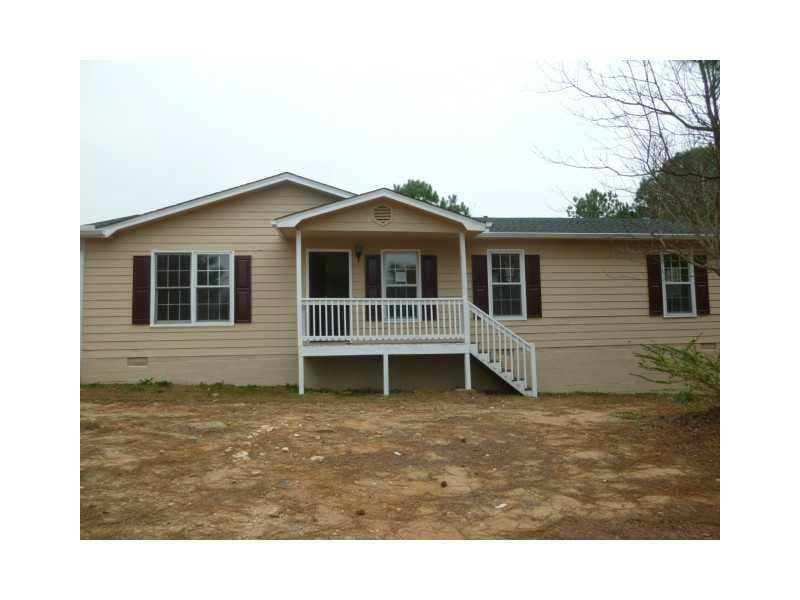 85 Chancey Drive, Douglasville, GA 30134 — most recent listing photo