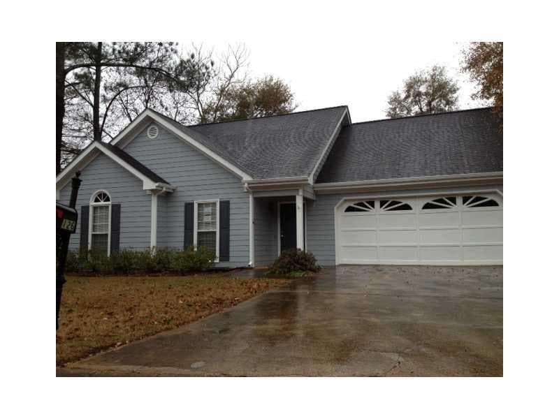 126 Wakefield Drive, Athens, GA 30605 — most recent listing photo