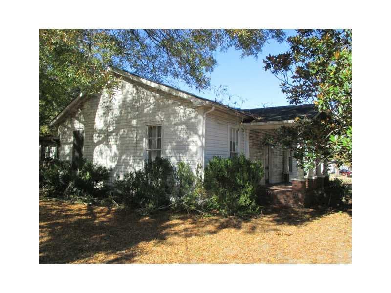 47 W Main Street, Hampton, GA 30228 — most recent listing photo