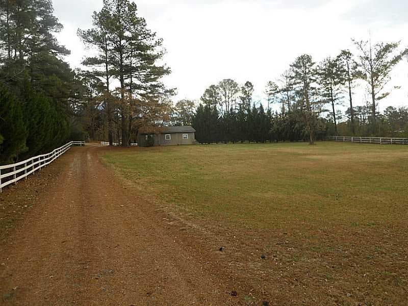 other sold at 345 Bluebird Acres Road, Woodstock, GA 30188