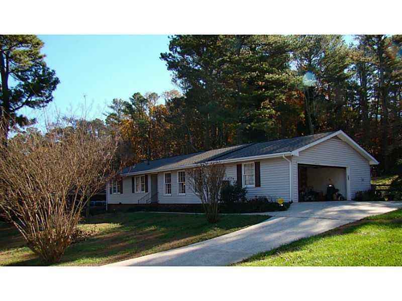 164 Bristol Lane, Marietta, GA 30066 — most recent listing photo