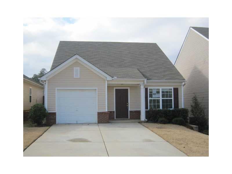 525 Little Creek Road, Lawrenceville, GA 30045 — most recent listing photo