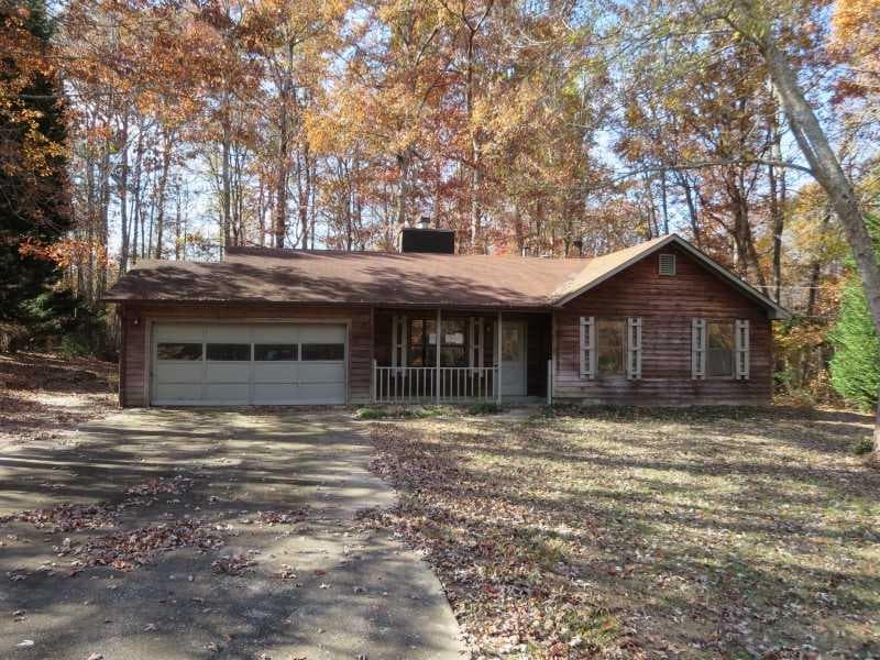 2241 WHETSTONE Drive, Grayson, GA 30017 — most recent listing photo