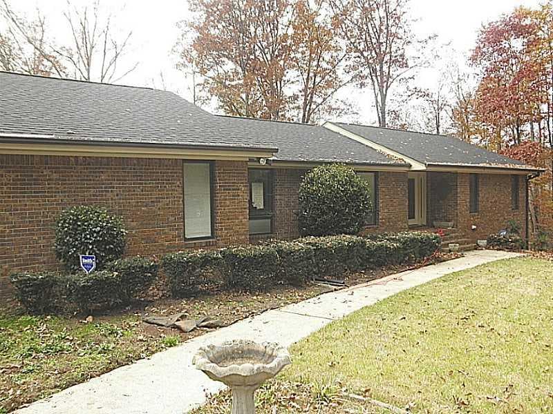 232 Cotton Indian Creek Road, Mcdonough, GA 30252 — most recent listing photo