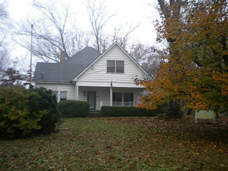 280 Concord Road, Smyrna, GA 30082 — most recent listing photo