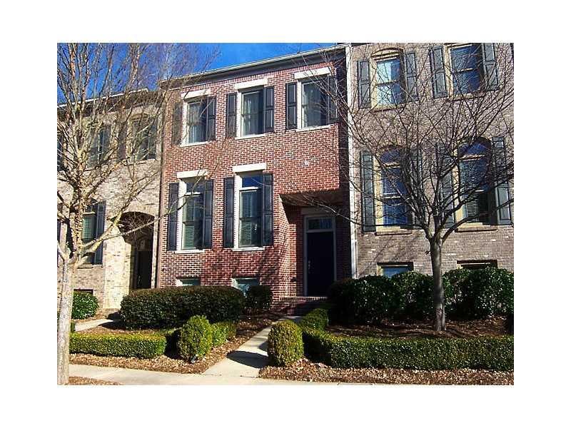 3143 Neal Court 43, Cumming, GA 30041 — most recent listing photo
