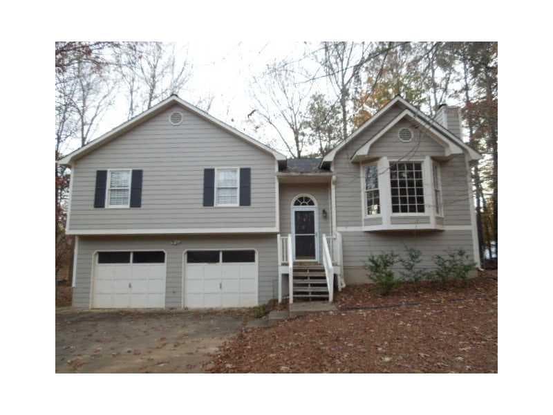 674 Ladora Drive, Dallas, GA 30157 — most recent listing photo